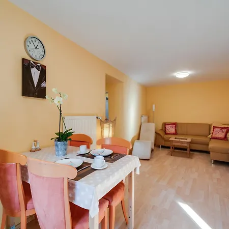 A Modern In The Hunsr Ck Region S Romantic Drohn Valley