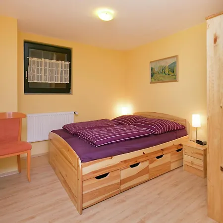 A Modern In The Hunsr Ck Region S Romantic Drohn Valley *