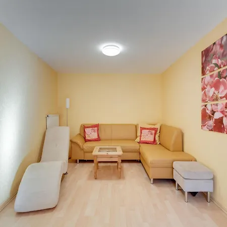 A Modern In The Hunsr Ck Region S Romantic Drohn Valley *