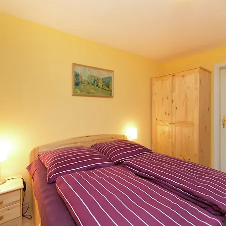 A Modern In The Hunsr Ck Region S Romantic Drohn Valley Merschbach