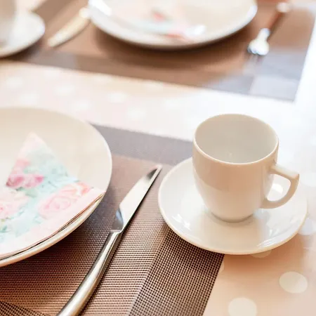 A Modern In The Hunsr Ck Region S Romantic Drohn Valley Apartman