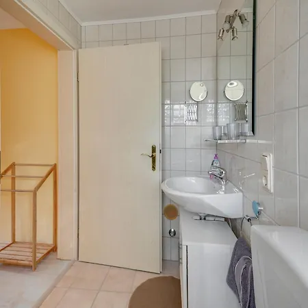 Apartment A Modern In The Hunsr Ck Region S Romantic Drohn Valley