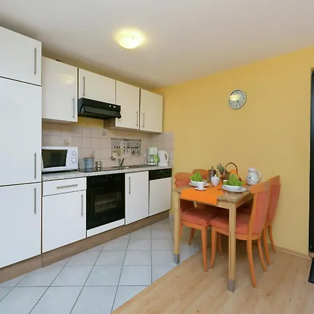 Apartment A Modern In The Hunsr Ck Region S Romantic Drohn Valley *