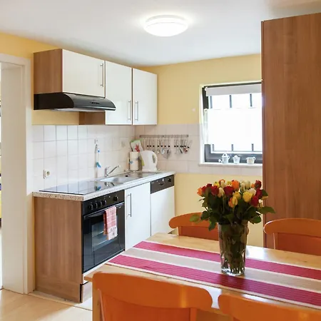 A Modern In The Hunsr Ck Region S Romantic Drohn Valley Merschbach