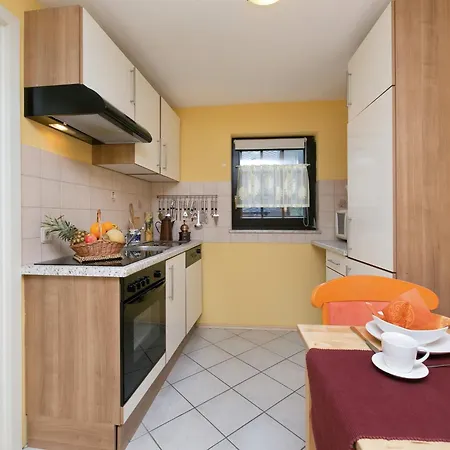 A Modern In The Hunsr Ck Region S Romantic Drohn Valley