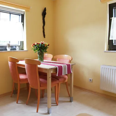 A Modern In The Hunsr Ck Region S Romantic Drohn Valley Merschbach