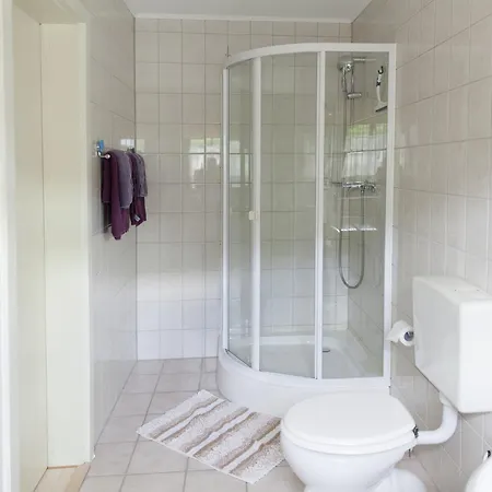 A Modern In The Hunsr Ck Region S Romantic Drohn Valley Apartment