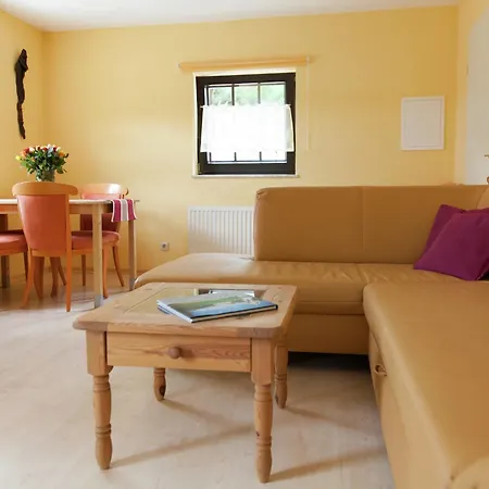 A Modern In The Hunsr Ck Region S Romantic Drohn Valley
