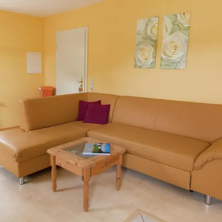 A Modern In The Hunsr Ck Region S Romantic Drohn Valley