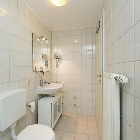 A Modern In The Hunsr Ck Region S Romantic Drohn Valley Apartment