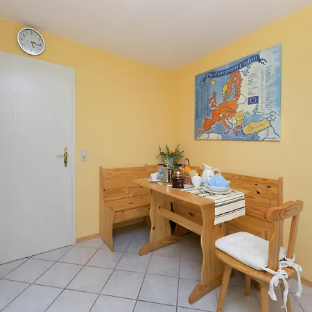 A Modern In The Hunsr Ck Region S Romantic Drohn Valley Apartman