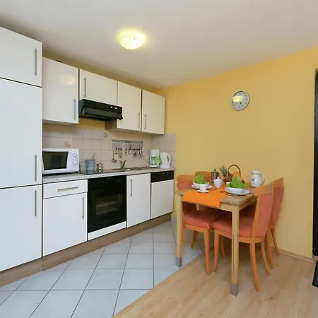 Apartment A Modern In The Hunsr Ck Region S Romantic Drohn Valley *