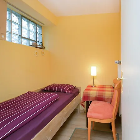 A Modern In The Hunsr Ck Region S Romantic Drohn Valley