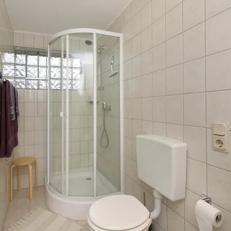 A Modern In The Hunsr Ck Region S Romantic Drohn Valley Apartman