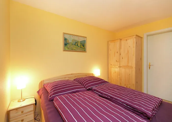 A Modern In The Hunsr Ck Region S Romantic Drohn Valley Merschbach