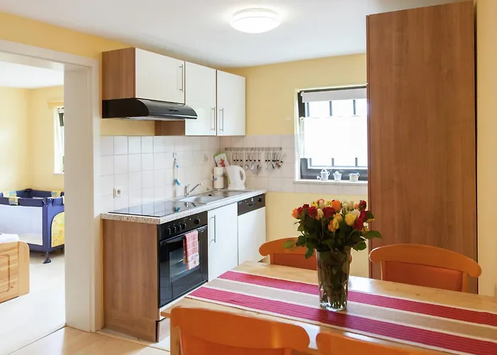 A Modern In The Hunsr Ck Region S Romantic Drohn Valley Merschbach