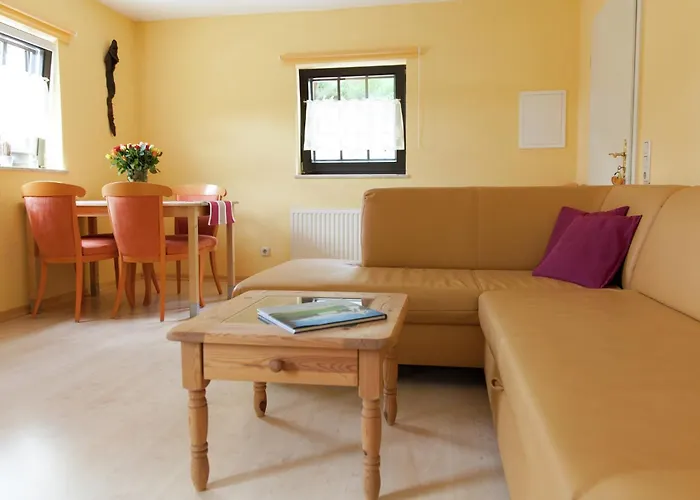 A Modern In The Hunsr Ck Region S Romantic Drohn Valley