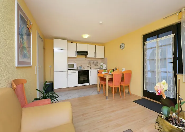 Lägenhet A Modern In The Hunsr Ck Region S Romantic Drohn Valley Merschbach